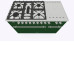 Варочный центр ILVE P12SDQNE3/EGC Варочный центр ILVE P12SDQNE3/EGC