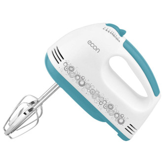 Миксер ECON ECO-101MX Миксер ECON ECO-101MX