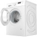 Стиральная машина BOSCH WAJ280L2SN