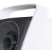 Мясорубка BOSCH MFW3612A Мясорубка BOSCH MFW3612A