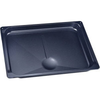 Противень GAGGENAU BA226105 Противень GAGGENAU BA226105