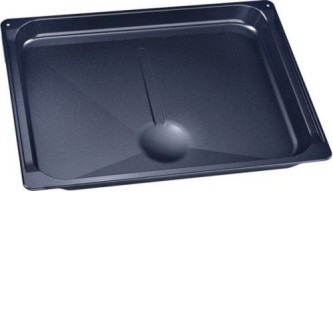 Противень GAGGENAU BA226105