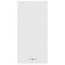 Вытяжка KRONA DITA R 400 WHITE PB Вытяжка KRONA DITA R 400 WHITE PB