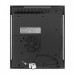 Варочная поверхность MAUNFELD CVI453SBBK Inverter Варочная поверхность MAUNFELD CVI453SBBK Inverter