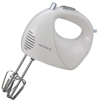 Миксер SUPRA MXS-520 Миксер SUPRA MXS-520