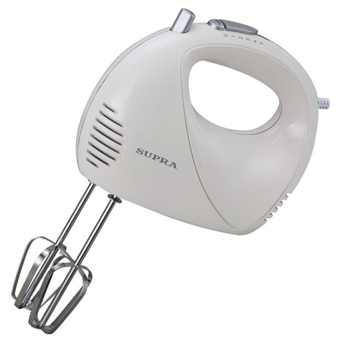 Миксер SUPRA MXS-520 Миксер SUPRA MXS-520