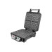 Вафельница CENTEK CT-1453 Вафельница CENTEK CT-1453