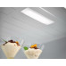 Холодильник ELECTROLUX RNT7MF46X2 Холодильник ELECTROLUX RNT7MF46X2
