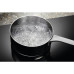 Варочная поверхность ELECTROLUX IPEL6453KC Варочная поверхность ELECTROLUX IPEL6453KC