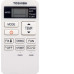 Сплит-система TOSHIBA RAS-10J2AVG-EE/RAS-10J2KVG-EE Сплит-система TOSHIBA RAS-10J2AVG-EE/RAS-10J2KVG-EE