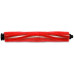 Пылесос ZELMER Filip ZSVC259V Red Пылесос ZELMER Filip ZSVC259V Red