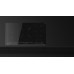 Варочная панель TEKA IZS 97630 MST BLACK Варочная панель TEKA IZS 97630 MST BLACK