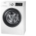 Стиральная машина SAMSUNG WW80R62LVEW Стиральная машина SAMSUNG WW80R62LVEW