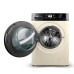 Стиральная машина CENTEK CT-1960
