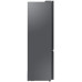 Холодильник SAMSUNG RB38A7B5E22 Холодильник SAMSUNG RB38A7B5E22