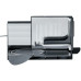 Ломтерезка GRAEF SKS 321 silver