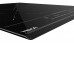 Варочная поверхность TEKA IZC 42400 MSP BLACK Варочная поверхность TEKA IZC 42400 MSP BLACK