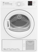 Сушильная машина INDESIT DI 725 C Сушильная машина INDESIT DI 725 C