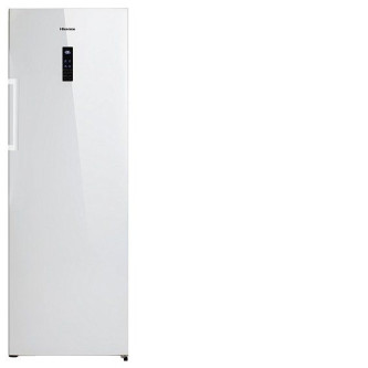 Морозильник Hisense RS-31 WC4SAW Морозильник Hisense RS-31 WC4SAW