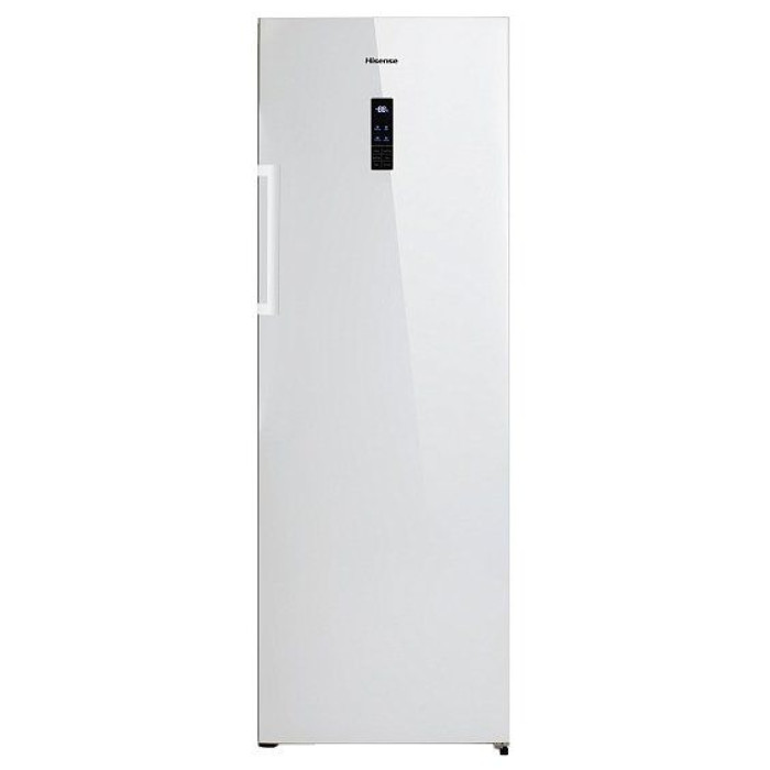 Морозильник Hisense RS-31 WC4SAW Морозильник Hisense RS-31 WC4SAW