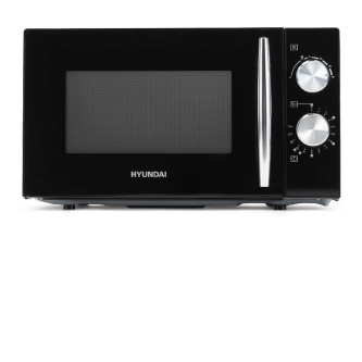 Микроволновая печь HYUNDAI HYM-M2050 Микроволновая печь HYUNDAI HYM-M2050