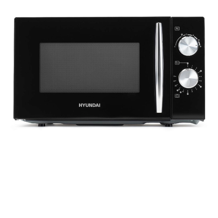 Микроволновая печь HYUNDAI HYM-M2050 Микроволновая печь HYUNDAI HYM-M2050
