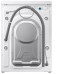 Стиральная машина SAMSUNG WW70AFS28AE Стиральная машина SAMSUNG WW70AFS28AE