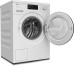 Стиральная машина MIELE WCG360WCS Стиральная машина MIELE WCG360WCS