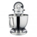 Миксер KITCHENAID 5KSM175PSECU 4.8 л Миксер KITCHENAID 5KSM175PSECU 4.8 л