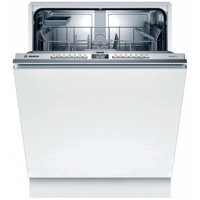Посудомоечная машина BOSCH SMV4IAX1IR Посудомоечная машина BOSCH SMV4IAX1IR