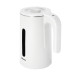Чайник BLACKTON BT KT1705P белый