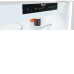 Холодильник MIELE KFN 4394 ED сталь