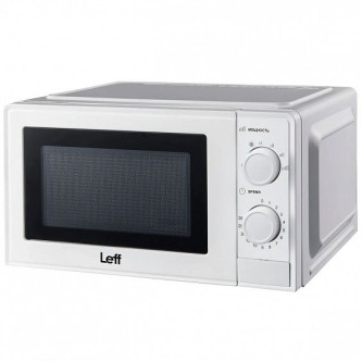 Микроволновая печь LEFF 20MM701W Микроволновая печь LEFF 20MM701W