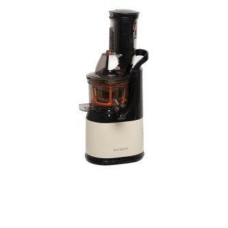 Соковыжималка OURSSON JM6001/IV Соковыжималка OURSSON JM6001/IV