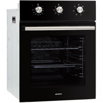 Духовой шкаф AVEX HM 4060 1B Духовой шкаф AVEX HM 4060 1B