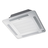 Сплит-система ELECTROLUX EACC-60H/UP3/N3 Сплит-система ELECTROLUX EACC-60H/UP3/N3