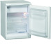 Холодильник INDESIT TT 85 A Холодильник INDESIT TT 85 A