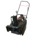 Снегоуборщик EVOLINE SBG 560 BE Снегоуборщик EVOLINE SBG 560 BE