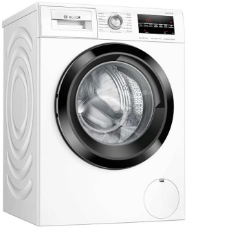 Стиральная машина BOSCH WAU28T0KPL