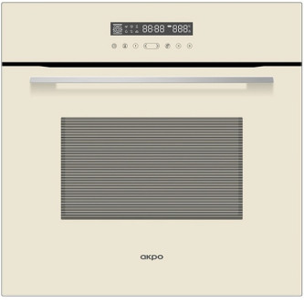 Духовой шкаф AKPO PEA 7009SED04 IV Духовой шкаф AKPO PEA 7009SED04 IV