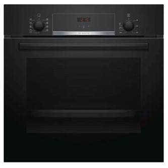 Духовой шкаф BOSCH HBF534EB0Q Духовой шкаф BOSCH HBF534EB0Q