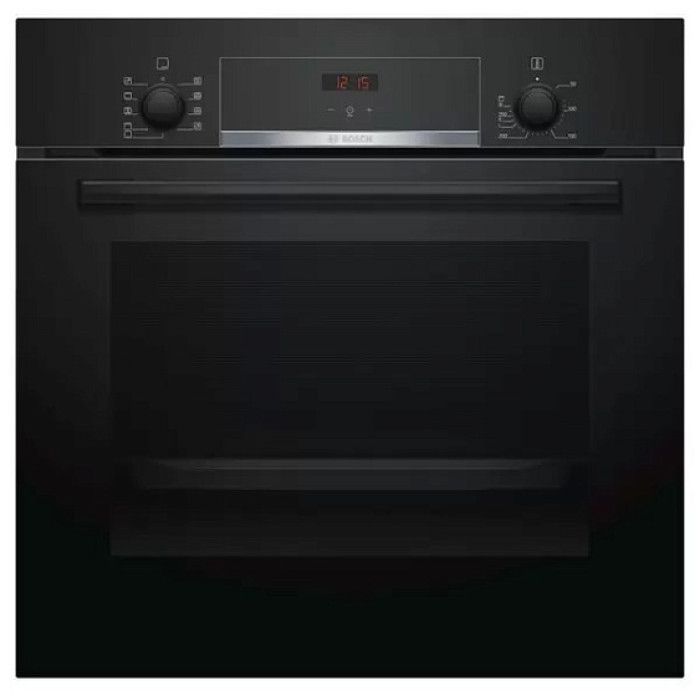 Духовой шкаф BOSCH HBF534EB0Q