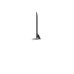 Телевизор LG 75UQ91009LD Телевизор LG 75UQ91009LD