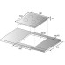 Варочная панель RAINFORD RBH-2614FR White Варочная панель RAINFORD RBH-2614FR White
