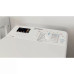 Стиральная машина INDESIT BTW S72200 EU N Стиральная машина INDESIT BTW S72200 EU N