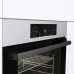 Духовой шкаф GORENJE BOSB6737E03X Духовой шкаф GORENJE BOSB6737E03X