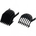 Машинка для стрижки POLARIS PHC 0512RC Машинка для стрижки POLARIS PHC 0512RC