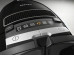 Пылесос MIELE 41 GDA3 05 SGDA3 Complete C3 Promo Черный обсидиан