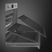 Духовой шкаф SMEG SO6302S3PX Духовой шкаф SMEG SO6302S3PX