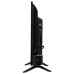 Телевизор ARTEL A32KH5500 Телевизор ARTEL A32KH5500